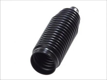 Пыльник керм. рельсы VW Bora, Golf /Audi A3 /Seat /Skoda 1.4-3.2 09.96-12.10 SASIC 9006065