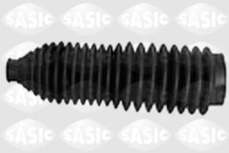 Пильовик рульової рейки VW Passat 96-// Audi A4 -11/98 SASIC 9006067