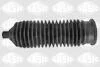 Пильовик рульової рейки Ford Escort 90- 9006077