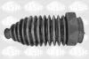 Пыльник рулевой колонки (138mm 13mm/45mm) VW Corrado, Golf II, Golf III, Golf IV, Jetta II, Passat, Vento 1.0-Electric 08.83-06.02 9006082