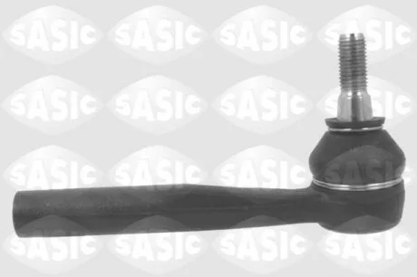 Рульовий накінечник SASIC 9006564