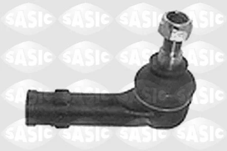 Рульовий накінечник SASIC 9006624