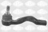 Наконечник рулевой тяги, R, MB Viano/Vito, 03- 9006678