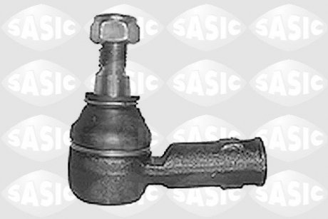 Накінечник рульової тяги, MB Vito (638), 96-03 SASIC 9006684