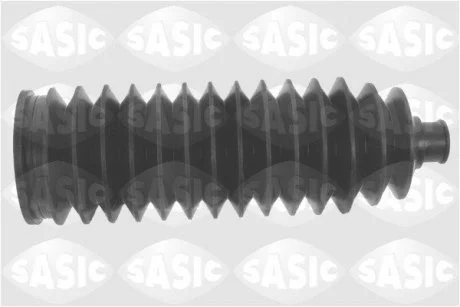 Захист рульової рейки л/п FIAT DOBLO 1.2-1.9JTD 03.01- SASIC 9006730