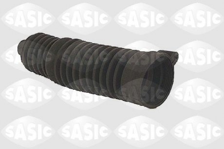 Пыльник рулевой рейки SASIC 9006740 (фото 1)