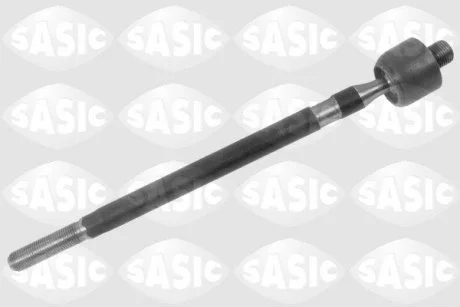 Тяга рулевая, -05 SASIC 9006834
