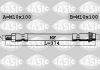 Тормозной шланг SBH4089