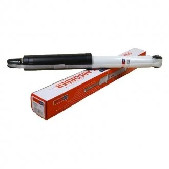 Амортизатор SATO SATO tech 10059R