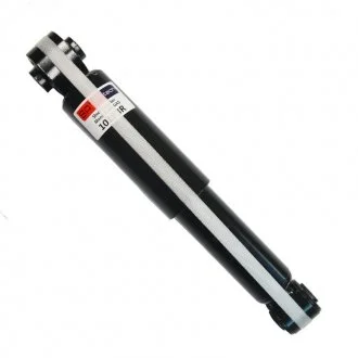 Амортизатор SATO SATO tech 10183R