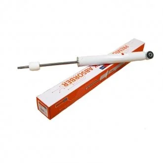 Амортизатор SATO SATO tech 10185R