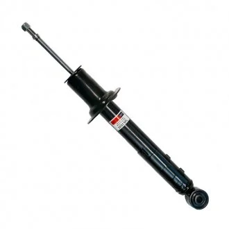 Амортизатор SATO SATO tech 10195FL