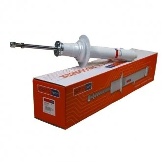 Амортизатор SATO SATO tech 10209FR (фото 1)