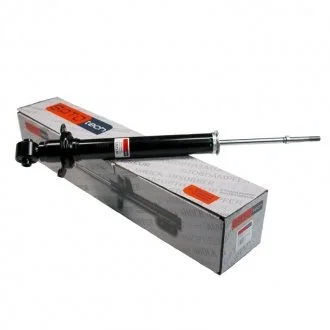 Амортизатор SATO SATO tech 10213R