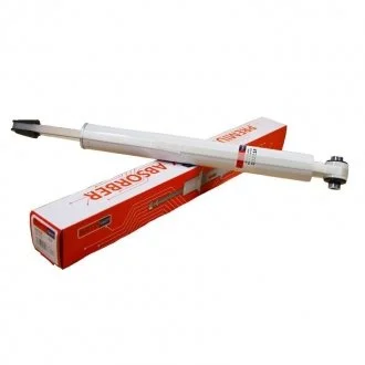 Амортизатор SATO SATO tech 10221R