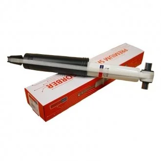 Амортизатор SATO SATO tech 10230R