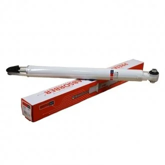 Амортизатор SATO SATO tech 10231R