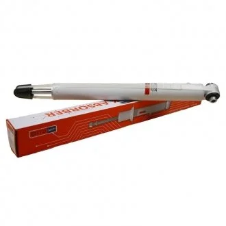Амортизатор SATO SATO tech 10232R