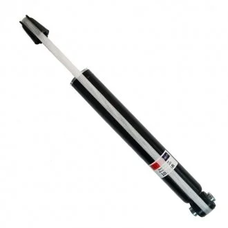 Амортизатор SATO SATO tech 10234R