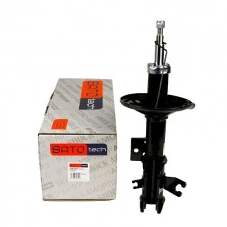 Амортизатор SATO SATO tech 20374FR