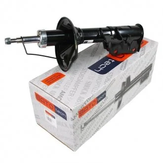 Амортизатор SATO SATO tech 20375FL