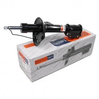 Амортизатор SATO SATO tech 20393RL