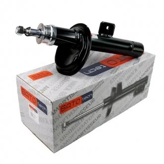 Амортизатор SATO SATO tech 20473FL
