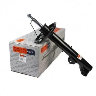 Амортизатор SATO SATO tech 20479FR