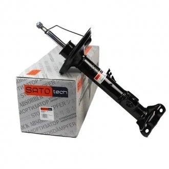 Амортизатор SATO SATO tech 20480FL