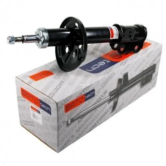 Амортизатор SATO SATO tech 20556FR