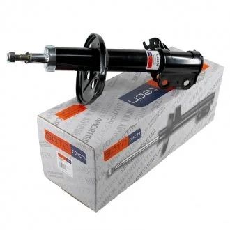 Амортизатор SATO SATO tech 20557FL