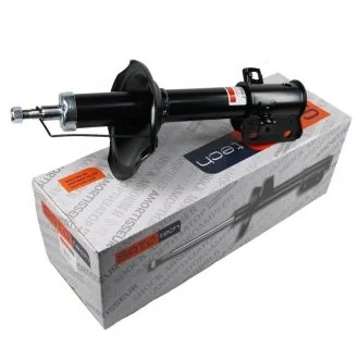 Амортизатор SATO SATO tech 20591FR