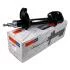 Амортизатор SATO 20593RR