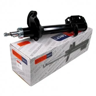 Амортизатор SATO SATO tech 20593RR