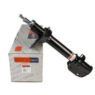 Амортизатор SATO SATO tech 20594RL