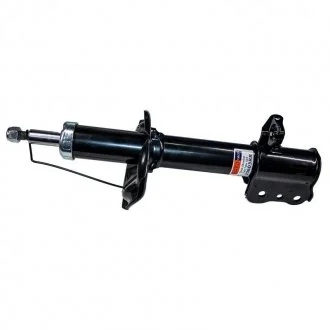 Амортизатор SATO SATO tech 20603RR