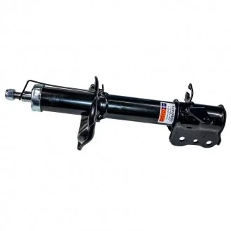 Амортизатор SATO SATO tech 20604RL
