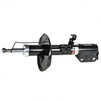 Амортизатор SATO SATO tech 20715FL