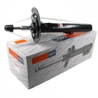 Амортизатор SATO SATO tech 20731FR