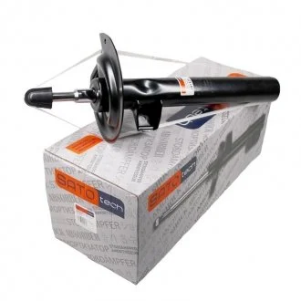 Амортизатор SATO SATO tech 20732FL