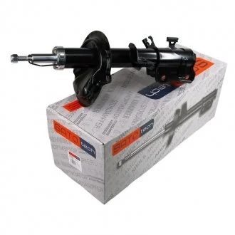 Амортизатор SATO SATO tech 20739FL