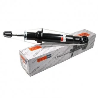 Амортизатор SATO SATO tech 20782R