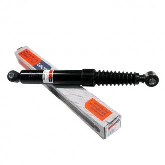 Амортизатор SATO SATO tech 20894R