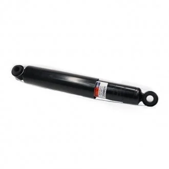 Амортизатор SATO tech 20980R