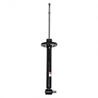 Амортизатор SATO SATO tech 21038R (фото 1)