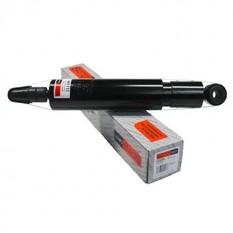 Амортизатор SATO SATO tech 21158R