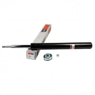 Амортизатор SATO SATO tech 21270F