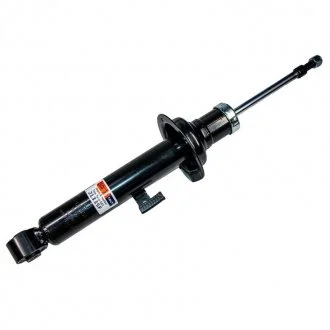Амортизатор SATO SATO tech 21335F