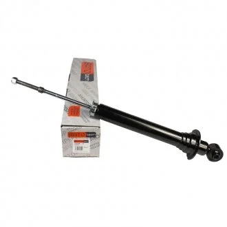 Амортизатор SATO SATO tech 21336R