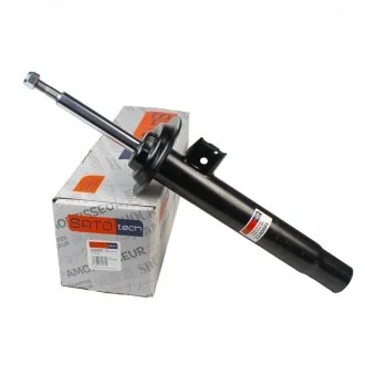 Амортизатор SATO SATO tech 21408FR